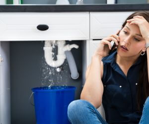 About Water Heater Repair LLC Harrold, SD